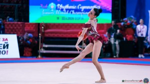 q bindi ginevra ita sfe08660 copia simone ferraro ph